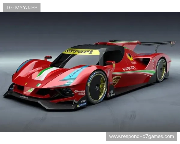 法拉利车手再度领跑MotoGP赛季关键赛事精彩回顾