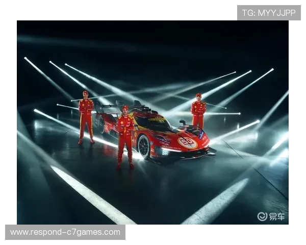 法拉利车手惊险超越夺冠MotoGP赛季最新战报